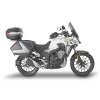 GIVI GITN1171 GMOLE SILNIKA HONDA CB 500 X 19 > 20